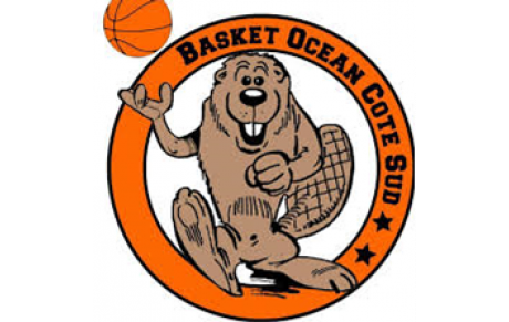 Basket Océan