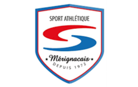 Mérignac