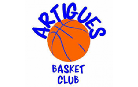 Artigues Basket