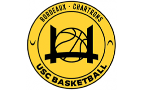 Les chartrons