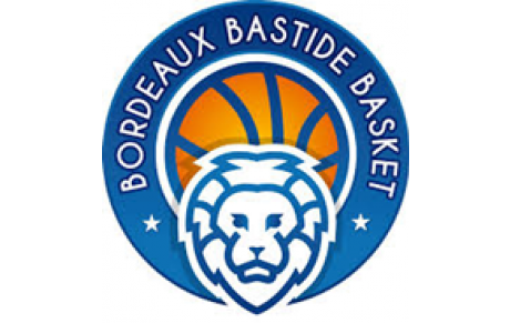 Bordeaux Bastide