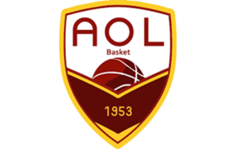 AOL Périgueux