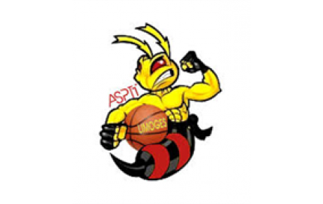 ASPTT Limoges