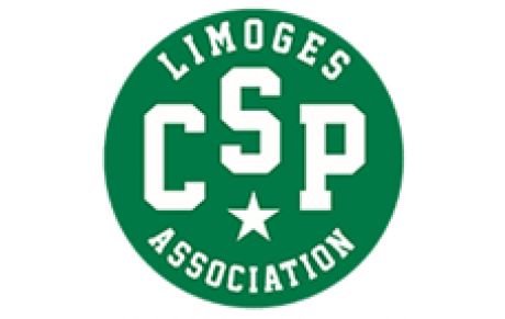 CSP Limoges