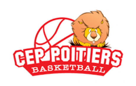 CEP Poitiers