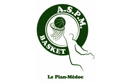 Pian Medoc