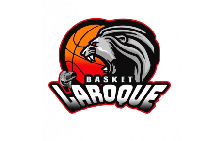 Laroque