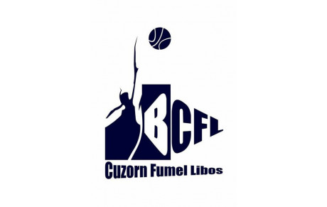 Cuzorn