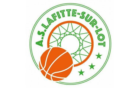 Lafitte