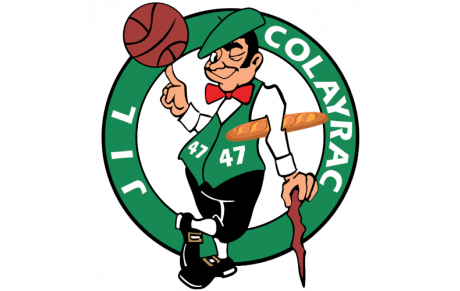 Colayrac