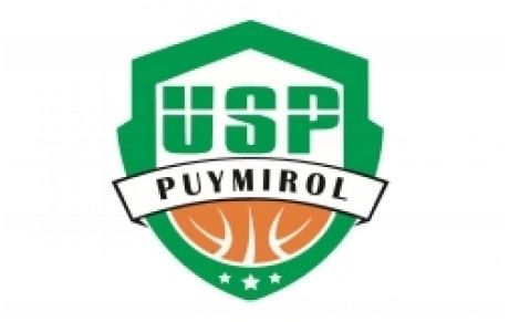 Puymirol