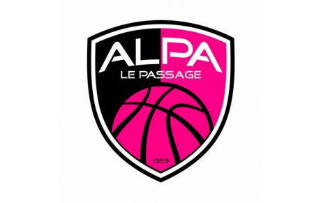 Passage D'agen