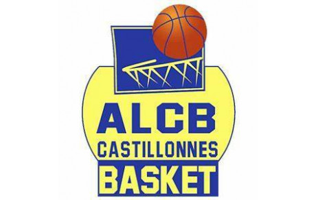 CASTILLONNES