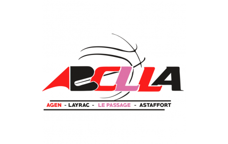 ABCLLA
